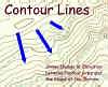Contour Lines.JPG (62696 bytes)