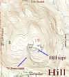 Hill2.jpg (102201 bytes)