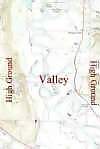 valley.JPG (47594 bytes)