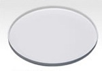 Garrett 8.5" Search Coil Protective Cover