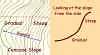 Contour Lines A10.jpg (54493 bytes)