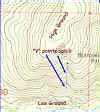 Contour Lines A6.jpg (141020 bytes)