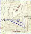 Contour Lines A7.jpg (143934 bytes)