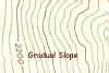 Contour Lines A8.jpg (34703 bytes)