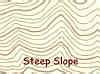 Contour Lines A9.jpg (30153 bytes)