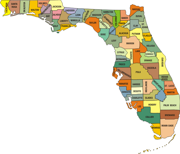 Florida