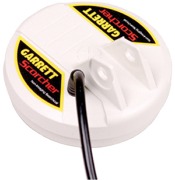 Garrett Scorcher 4.5 Inch Search Coil