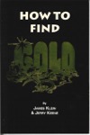 How to Find Gold