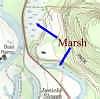 Marsh.jpg (134385 bytes)