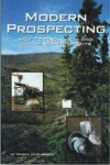 Modern Prospecting