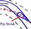 Pay Streak.jpg (19728 bytes)