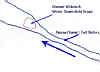 River Pool.JPG (18995 bytes)