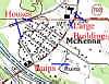 buildings 3.jpg (60891 bytes)