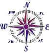 compassrose2.jpg (16533 bytes)