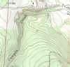 creek.JPG (69225 bytes)