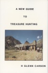 A New Guide to Treassure Hunting