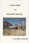 A New Guide to Treassure Hunting