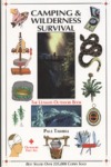 Camping & Wilderness Survival