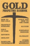 Gold Prospector's Handbook
