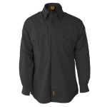 Propper Men's Tactical Shirt Lightweight Ripstop - Long Sleeve