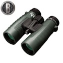 Bushnell Trophy XLT 10x42 Bone Collector Edition Binoculars