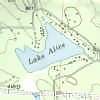 lake.JPG (145332 bytes)