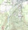 river.JPG (175103 bytes)